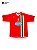 Camisa Juventus 2005/06 Away - Nedved - Imagem 1