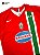 Camisa Juventus 2005/06 Away - Nedved - Imagem 2