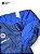 Jaqueta Parka PSG 1998 - Imagem 5