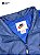 Jaqueta Parka PSG 1998 - Imagem 4