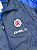 Jaqueta Parka PSG 1998 - Imagem 3