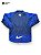 Jaqueta Parka PSG 1998 - Imagem 8