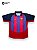 Camisa Barcelona 2003/04 Home - Ronaldinho - Imagem 3