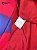 Camisa Barcelona 2003/04 Home - Ronaldinho - Imagem 8