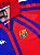 Camisa Barcelona 1997/98 Home - Rivaldo | Supercopa UEFA - Imagem 3