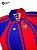 Camisa Barcelona 1997/98 Home - Rivaldo | Supercopa UEFA - Imagem 2