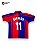 Camisa Barcelona 1997/98 Home - Rivaldo | Supercopa UEFA - Imagem 5