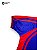 Camisa Barcelona 1997/98 Home - Rivaldo | Supercopa UEFA - Imagem 7