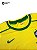 Camisa Brasil 1998/99 Home - Ronaldo | Copa do Mundo - Imagem 6