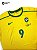 Camisa Brasil 1998/99 Home - Ronaldo | Copa do Mundo - Imagem 2