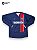 Camisa PSG 2003/04 Home - Pauleta - Imagem 1