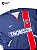 Camisa PSG 2003/04 Home - Pauleta - Imagem 2