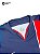 Camisa PSG 2003/04 Home - Pauleta - Imagem 6