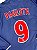 Camisa PSG 2003/04 Home - Pauleta - Imagem 5