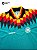 Camisa Alemanha 1994 Away - Imagem 2