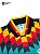 Camisa Alemanha 1994 Away - Imagem 3
