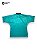 Camisa Alemanha 1994 Away - Imagem 7