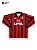 Camisa Milan 1996/97 Home ML - Imagem 1