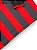 Camisa Milan 1996/97 Home ML - Imagem 6