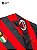 Camisa Milan 1996/97 Home ML - Imagem 5