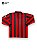 Camisa Milan 1996/97 Home ML - Imagem 7