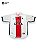 Camisa PSG 1998/99 Away - Imagem 1