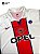 Camisa PSG 1998/99 Away - Imagem 2