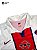 Camisa PSG 1998/99 Away - Imagem 4