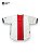 Camisa PSG 1998/99 Away - Imagem 7