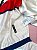 Camisa PSG 1998/99 Away - Imagem 8