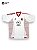 Camisa Milan 2002/03 Away #11 Rivaldo - Imagem 1