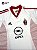 Camisa Milan 2002/03 Away #11 Rivaldo - Imagem 2