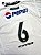Camisa de jogo Corinthians 2000/01 Home - Kleber - Imagem 5