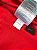 Camisa Manchester United 2007/08 Home - Anderson | Autografada - Imagem 10