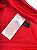 Camisa Manchester United 2007/08 Home - Anderson | Autografada - Imagem 9