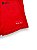Camisa Manchester United 2007/08 Home - Anderson | Autografada - Imagem 8