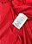 Camisa Belgica 2000/02 Home - Imagem 7