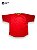 Camisa Belgica 2000/02 Home - Imagem 5