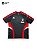 Camisa Milan 2008/09 Treino - Imagem 3
