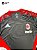Camisa Milan 2008/09 Treino - Imagem 4