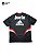 Camisa Milan 2008/09 Treino - Imagem 1