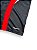 Camisa Milan 2008/09 Treino - Imagem 6