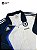Jaqueta Chelsea 2007/08 Track - Imagem 2