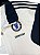 Jaqueta Chelsea 2007/08 Track - Imagem 3