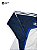 Jaqueta Chelsea 2007/08 Track - Imagem 7