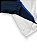 Jaqueta Chelsea 2007/08 Track - Imagem 6