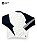 Jaqueta Chelsea 2007/08 Track - Imagem 4