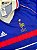Camisa França 1998/99 Home - Zidane - Imagem 3