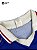 Camisa França 1998/99 Home - Zidane - Imagem 7