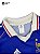 Camisa França 1998/99 Home - Zidane - Imagem 6